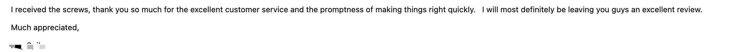 greenstovefeedback001