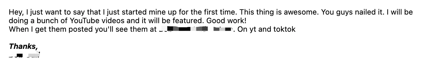 greenstovefeedback002