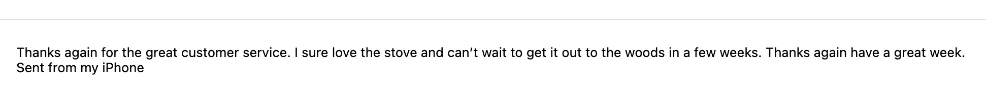 greenstovefeedback003