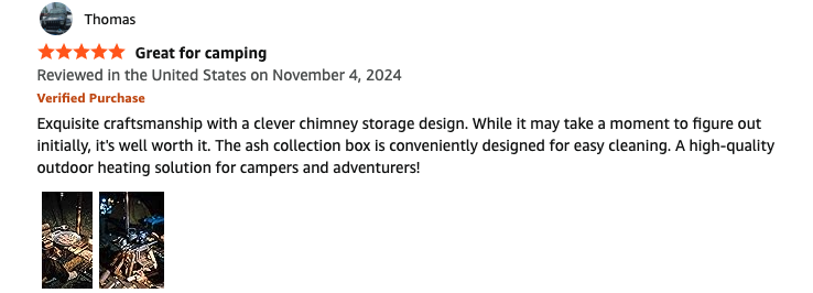 greenstovereview004