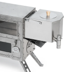 Green Stove Hori 5 Water Tank | 2025 New Arrival