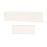 Green Stove Hori 5 Replacement Glass