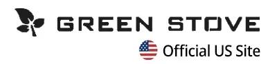 Green Stove